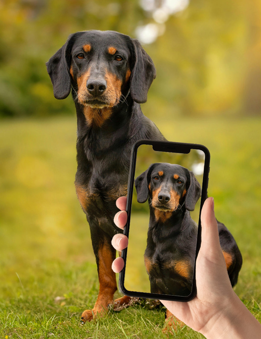 Pet Art Portraits, Pet Portrait Artists UK, Pet Portrait Photo, Portrait Of My Pet