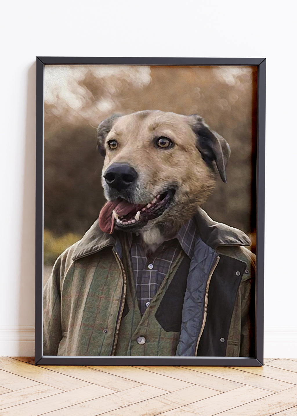 Regal Dog Portraits UK, Regal Cat Portrait, Historical Pet Portraits UK, Regal Dog Portraits