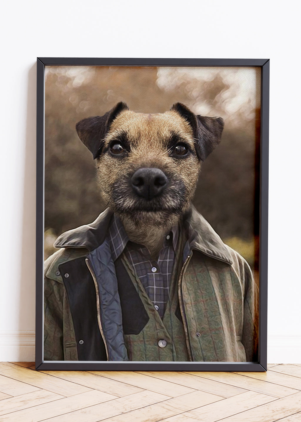 Regal Dog Portraits UK, Historical Pet Portraits UK, Regal Dog Portraits, Funny Cat Portraits