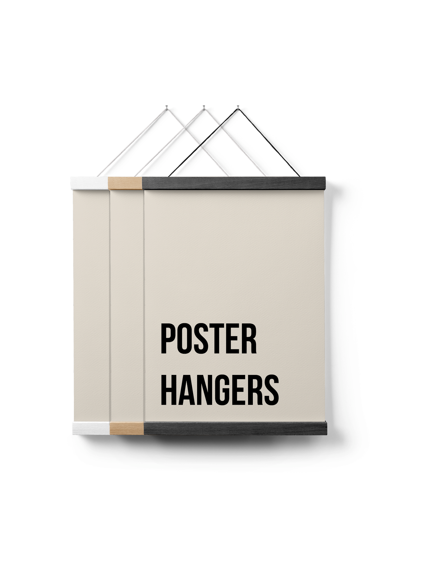 poster.png
