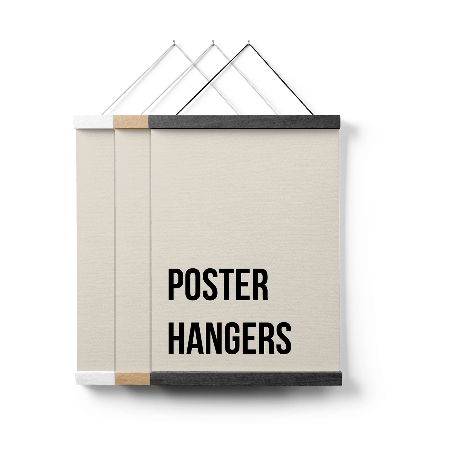 poster.png